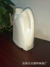 ����2000�������ωط��I�w�әC�͉ط���Һ�� �S��ֱ�N