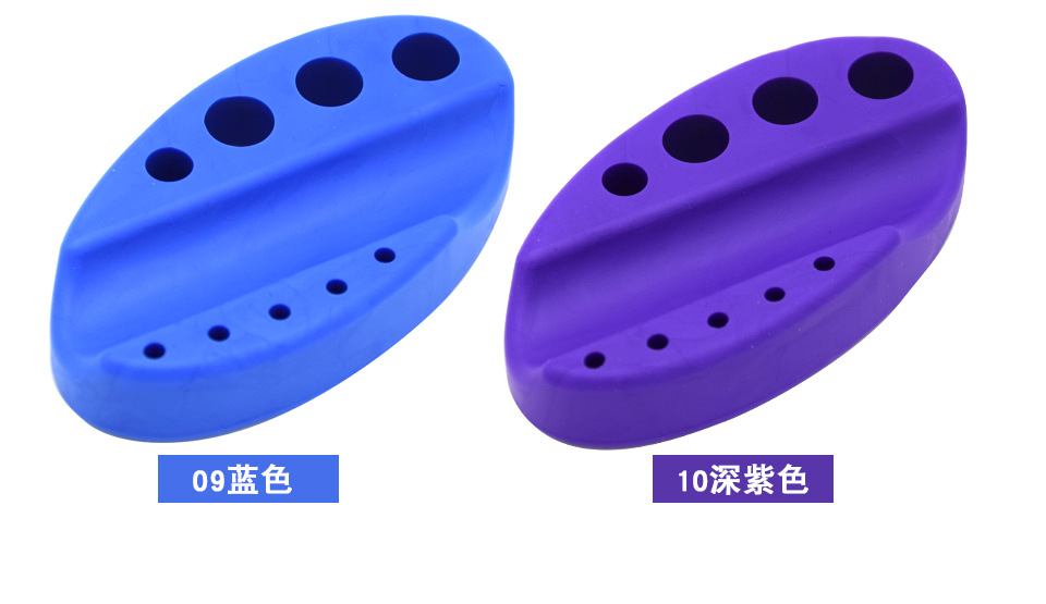 颜色3