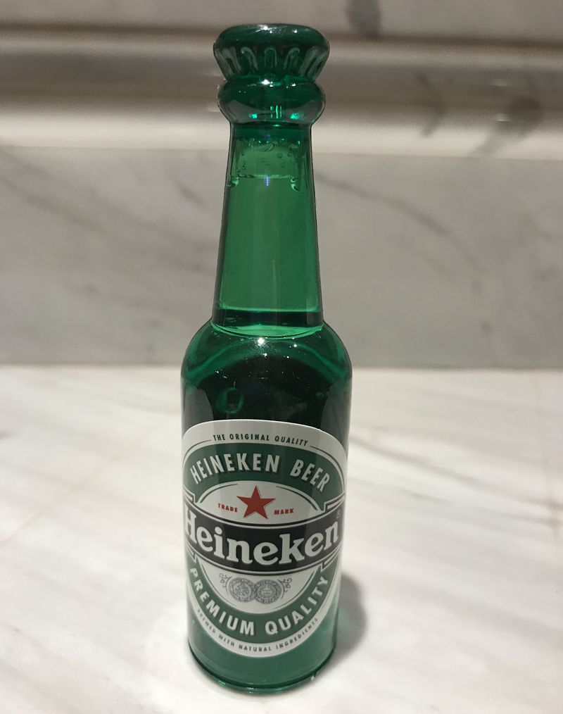 QQ图片20180628103025_副本