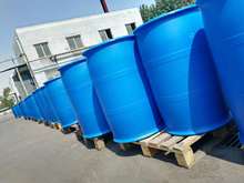 SINOVIS �ܷ�̻���ˮ������������̻��� ��ɳ���턩��ɰ�̻���