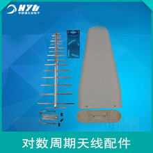 ��֦����挦�������쾀����֙C��̖�Ŵ���վ�ȫ�l�θ�����