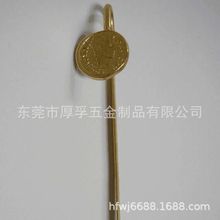 �S�~��ˇƷ���ܝ��T�� �S�~�����T���~��	�S�~С�T���T��