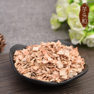 ����Óˮ���^�� ���^�� ���^�� ������ �������^�����l