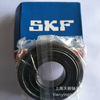 SKF bearing SKF 6308-2Z/C3 SKF deep groove ball bearings motor bearing Shanghai