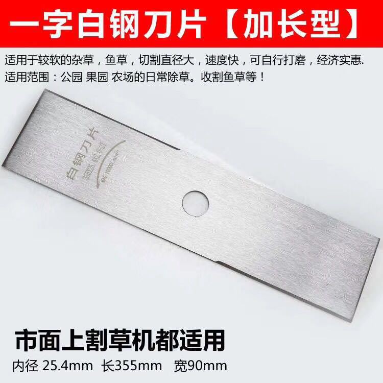 微信图片_201808011436312