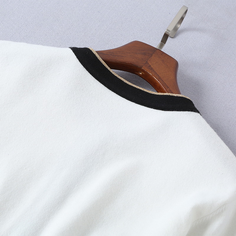 Costume femme MEYYITHUN en Tricot - Ref 3334853 Image 19