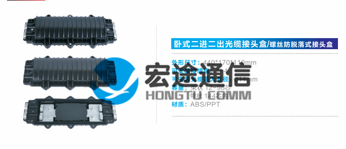 QQ图片20180804095857