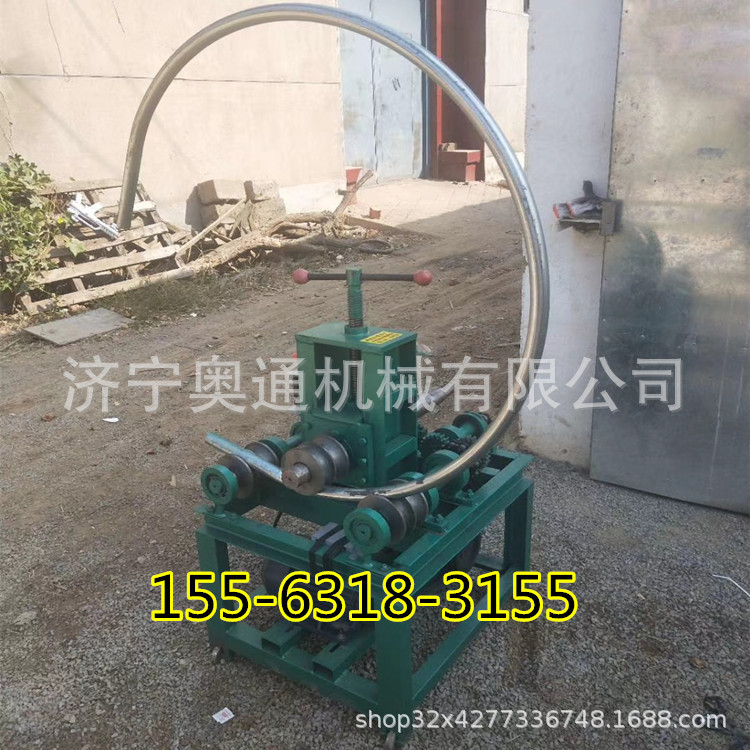 微信图片_20181105082250.jpg