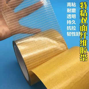 ��ճ�p���w�S�p���z����ճ�\�ӵذ匣���z������ˮ͸���W���p���z