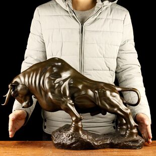 �ش�̖�~�_��ţ �ػ�ţ�[���~��ţ��Фţ�Ҿ��k���Ҽ������_�I�Y