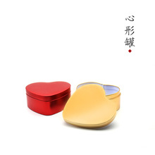 �����ǹ���ϲ�Ǻ�����ϲ���F��ϲ�Ǻ��ӿպ���