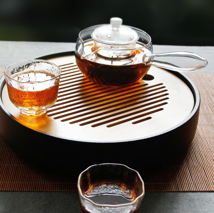 ~9XNWP2{NGZCDHNU$XH)H{X