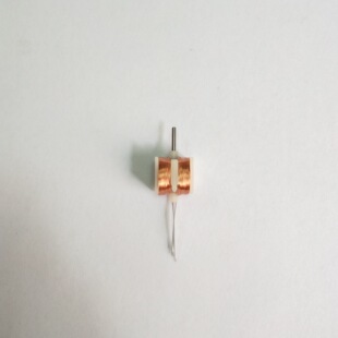 ���Sֱ�N���w�Ӱl늙C���԰l����w�ӟo�����l늙C��֬���Q�l늙C