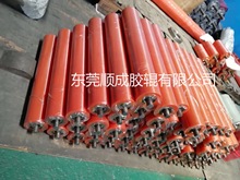 |ݸSҶ۰z݁z݁Ͳz݁ȵ