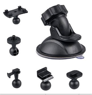 impicture-119bd5e61f113edbff94