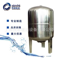 ���P䓚≺�މ�������Û�޷�����̫���5L8L12L19L24L36L50L100L