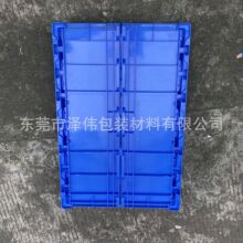 S806�ۯB������ �W�����������ۯB�� �ȵ�ʽ�ۯB��650*435*210