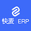 ERP