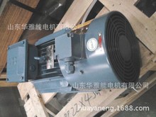 船用YY-H355L3-6-355KW电机二级能效 检查绕组绝缘是否老化痕迹