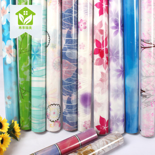 ��ճ�l���g͸�ⲻ͸��ĥɰ�N���������T�����NĤ���Ƴ����[˽�NĤ