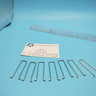 �M��316���P䓹����� 316�F��䓽z�ۏ� 316L�懏��ɾ� ����