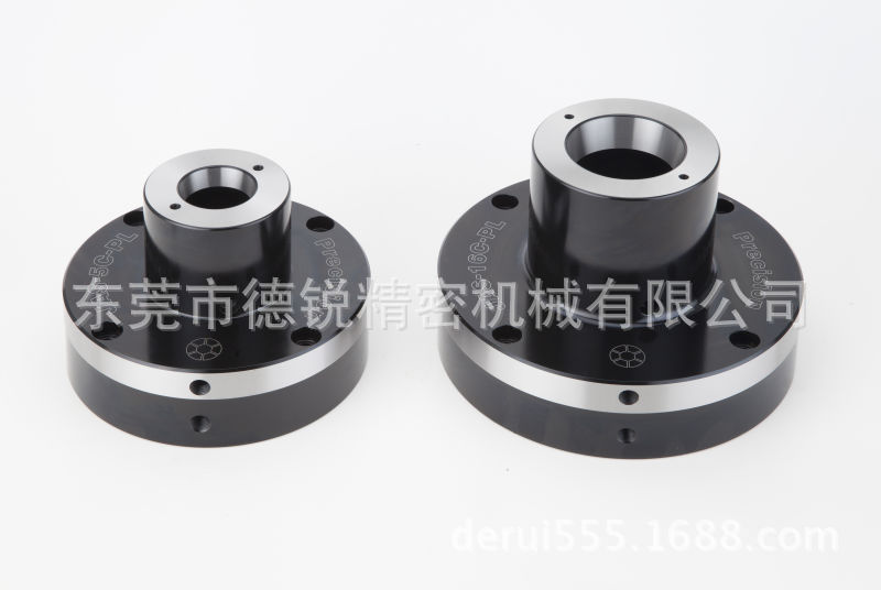 微信图片_20180326152727