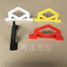 ���b���w�C�� ���z��� ���b�В��h �Ƅ��Դ���b�В��h