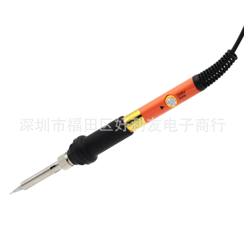 17件套烙铁套装包 5.jpg