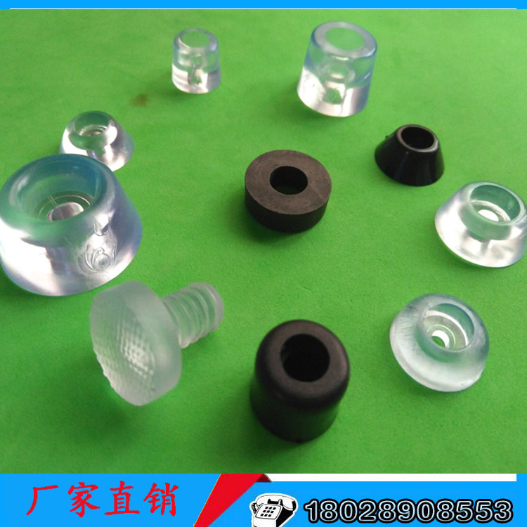 未标题-1_副本0121