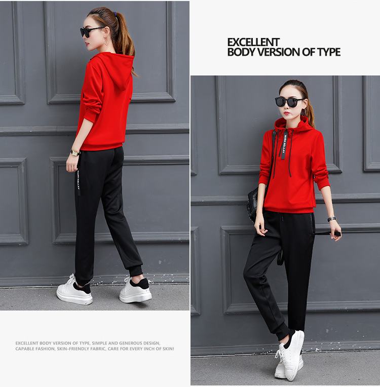 Costume femme en Coton - Ref 3333607 Image 22