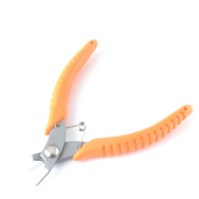 ��Ӽ����Q FSB-1080 б���Q�����Q���Q5�����늹�����