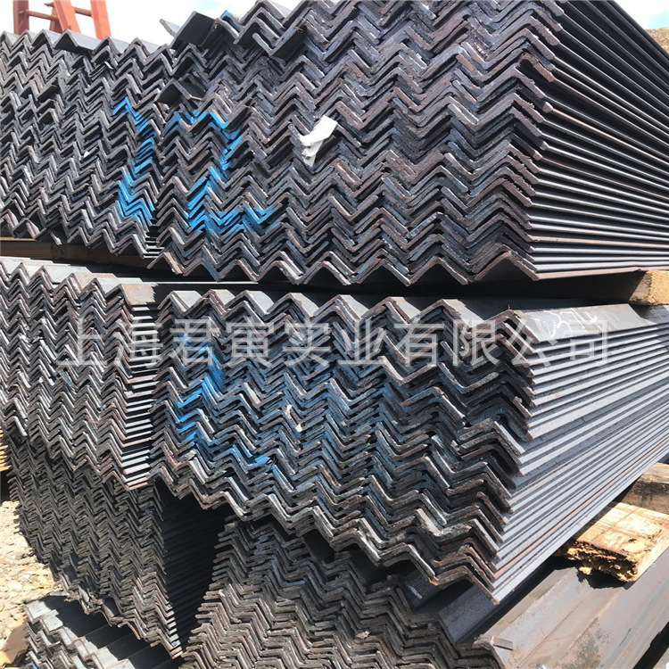 new image - wj2z3.jpg