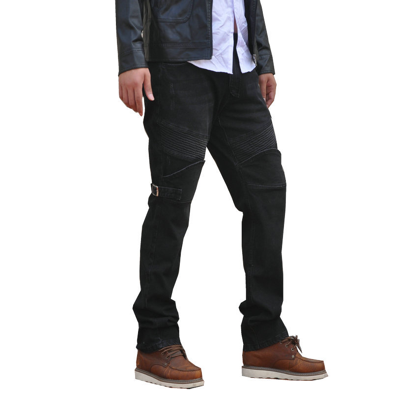 O1CN011JoqdCUM2iMbogU_!!188541