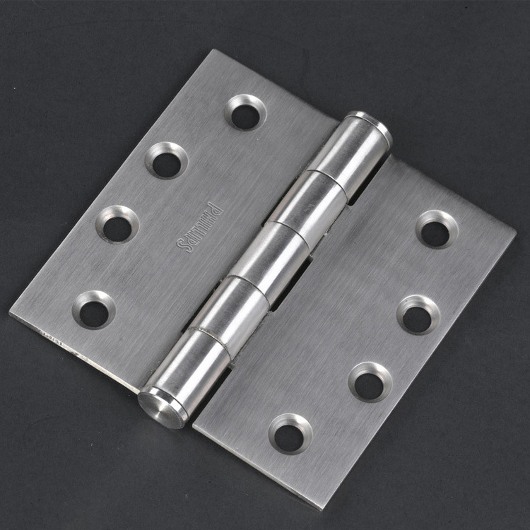 电镀厂家承接各种五金配件电镀锡电镀铝电镀镍电镀古铜来料加工