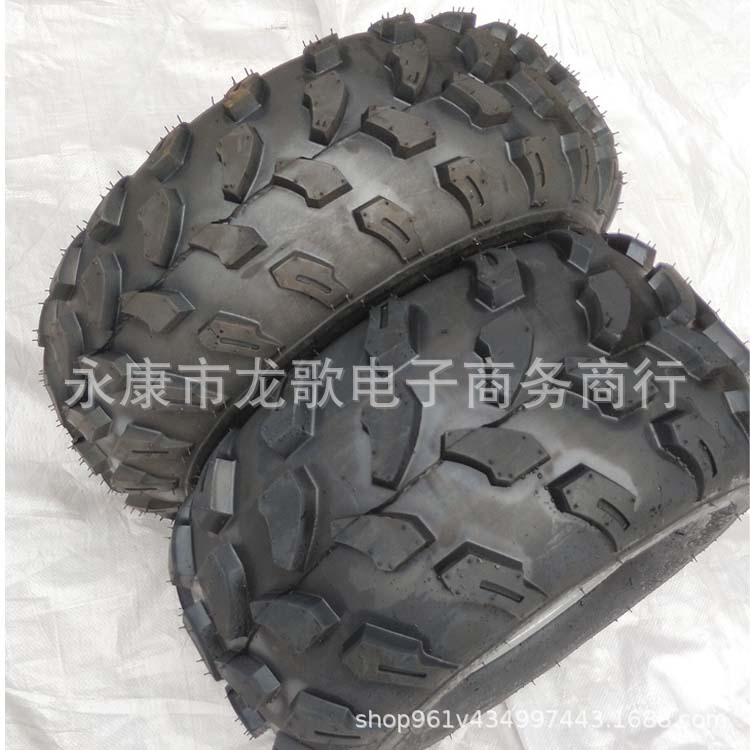 5006