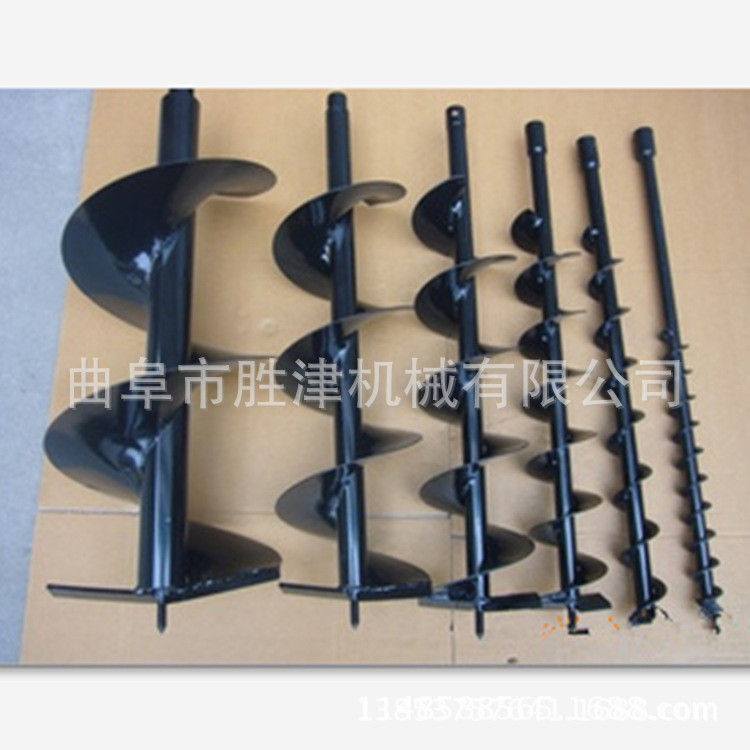 汽油式支架挖坑机价钱汽油式支架挖坑机价钱南阳