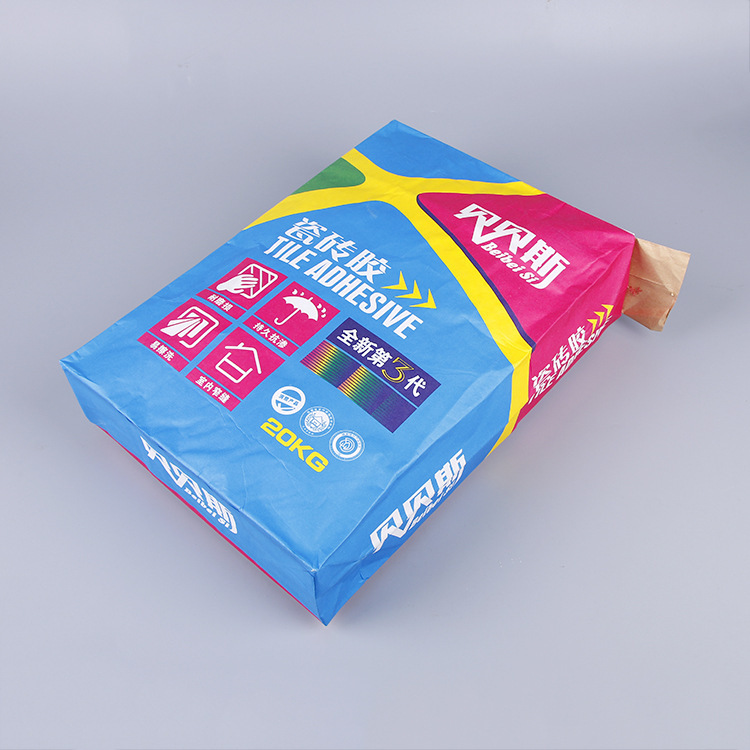 8831667096_2085774326