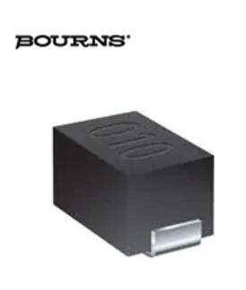 CMH322522-121KL描述120UH 70MA 11 OHM SMD固定值电感器