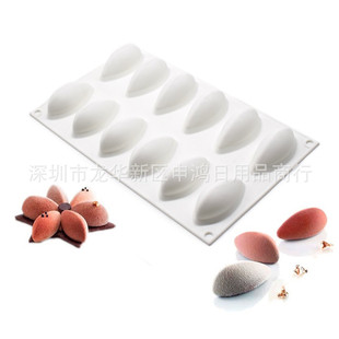 �S�ҬF؛ؐ��â����ʽĽ˹ģ���z����ģ��DIY�決��������c