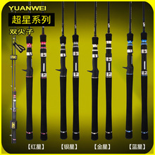 hһlSSϵp{̼M/ML·ី~