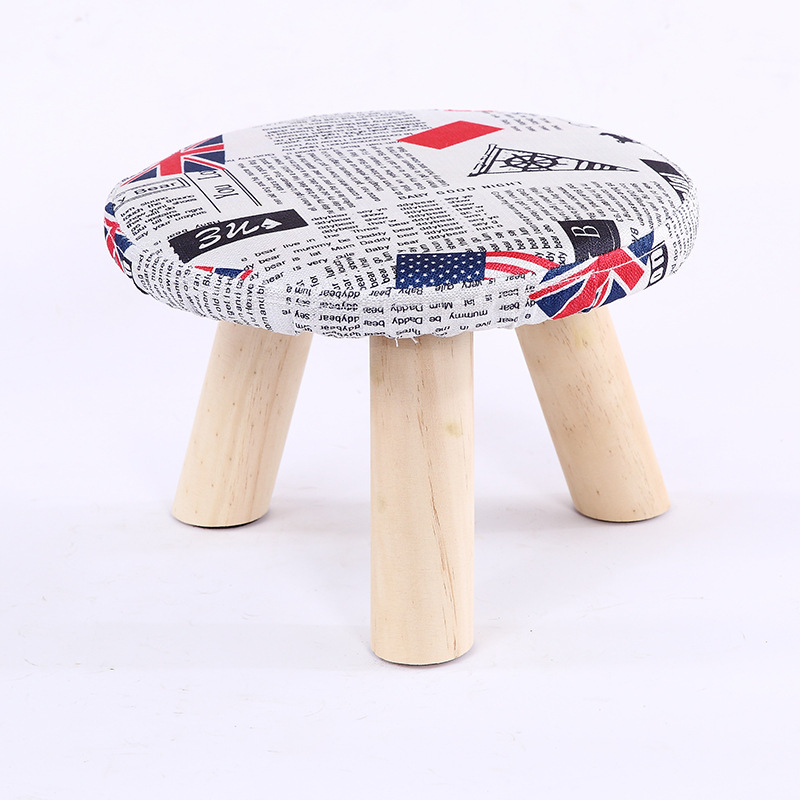イギリス