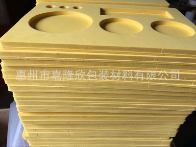 Lung Production and sales colour EVA Foam Odorless EVA Foam Viscosity Material Science Multiple Density Optional