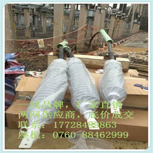 ���u ����IV���۷x�ȼ���|�K��