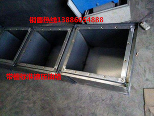 ������׼���� 40L 60L 80LҺ�������߅�ӹ�ӆ���ǘ˳ߴ�Ҏ��