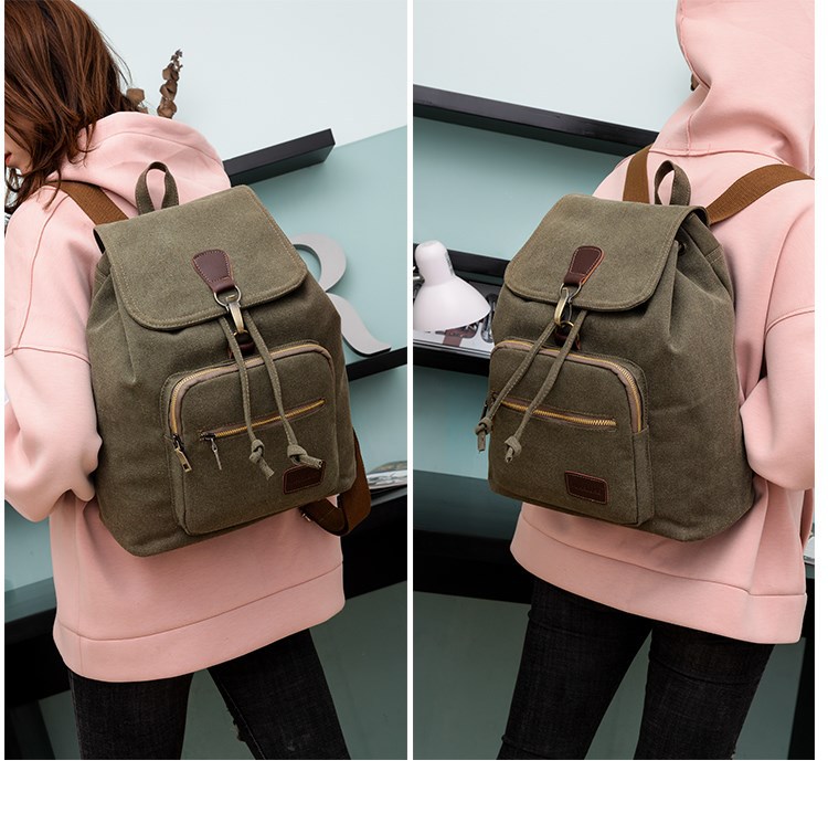 详情 (12)_副本.jpg