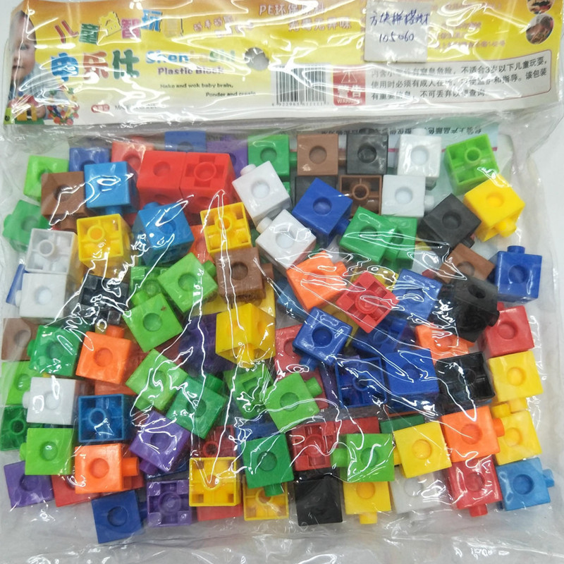 4537690321_216308538_副本