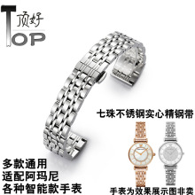���P��ֱ펧�m�����鰢�����������w���_12��22mm�����ۇ��L