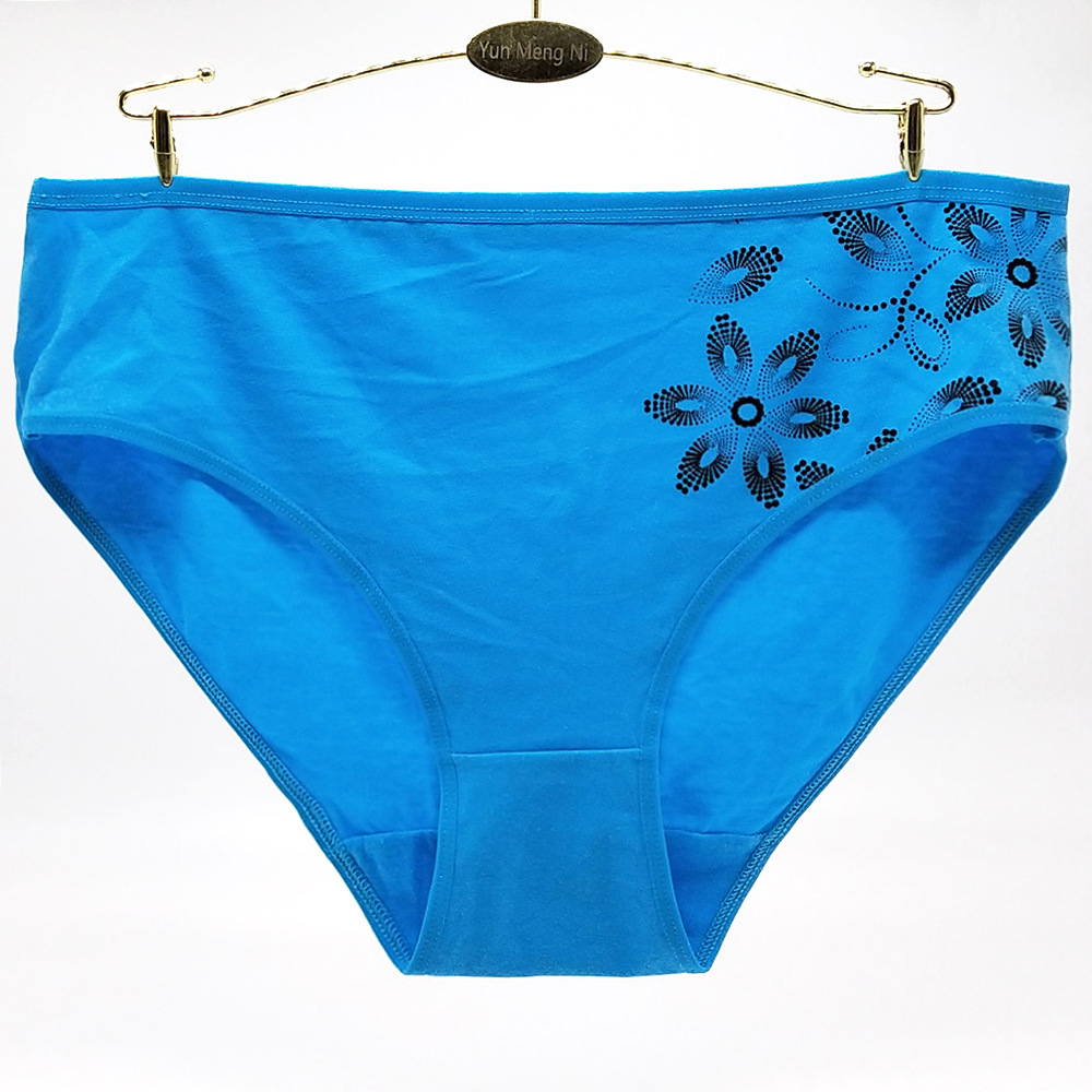 IMG_20181116_160559_Burst01