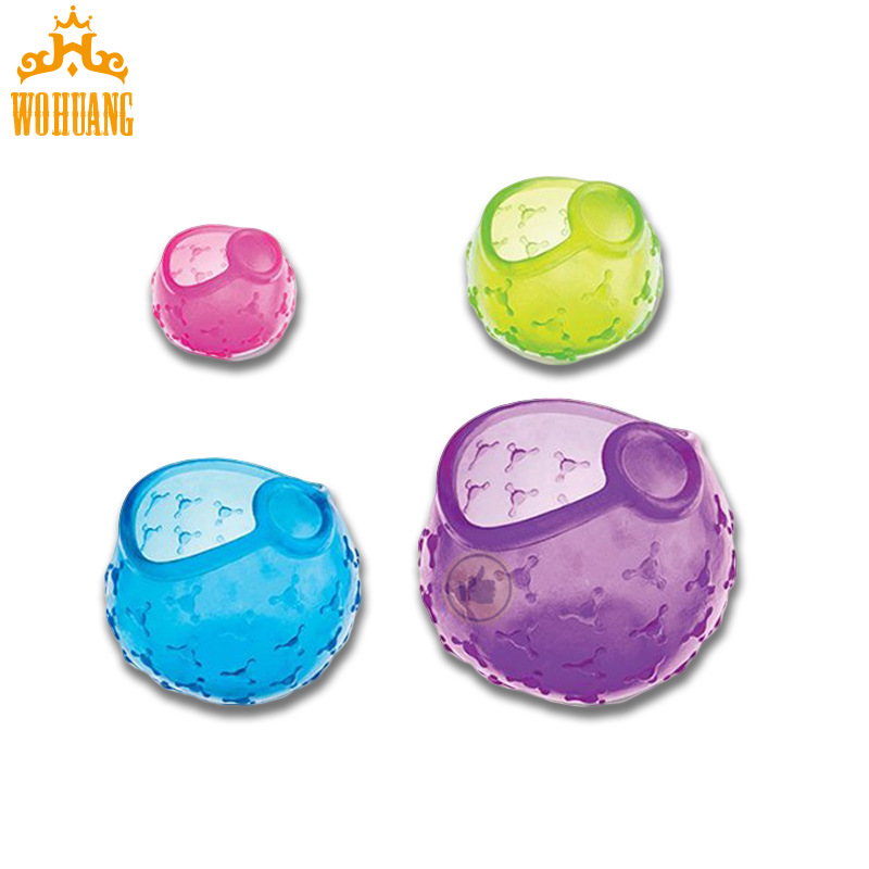 厂家直销硅胶球形保鲜膜 食物水果保鲜盖套装 耐高温微波炉可用|ru