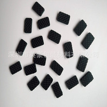 �S�Ҷ��ƹ��z�_�| �W������| �����z�z�| �����_�| ��ճ�_�|